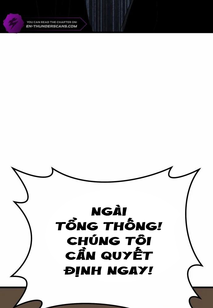 Tôi Nên Làm Gì Chapter 5 - 107