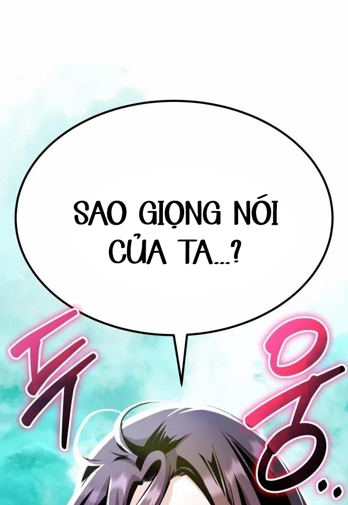 Tôi Nên Làm Gì Chapter 5 - 60