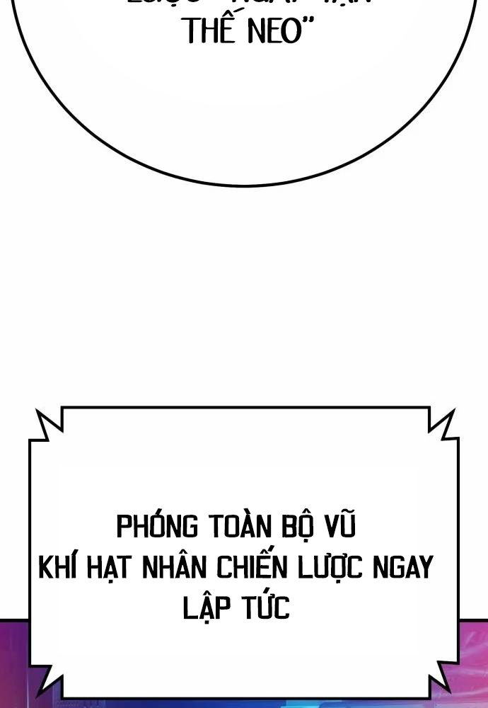 Tôi Nên Làm Gì Chapter 5 - 166