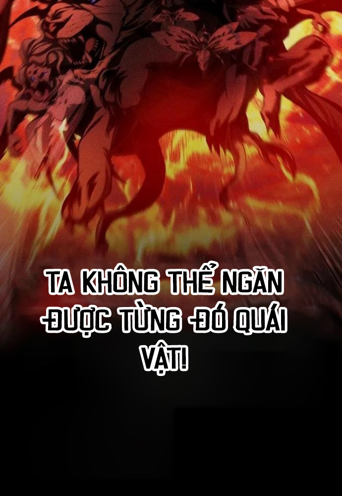 Tôi Nên Làm Gì Chapter 5 - 120