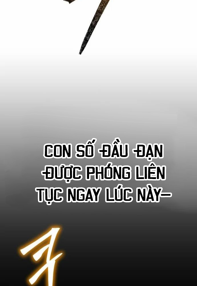 Tôi Nên Làm Gì Chapter 5 - 176