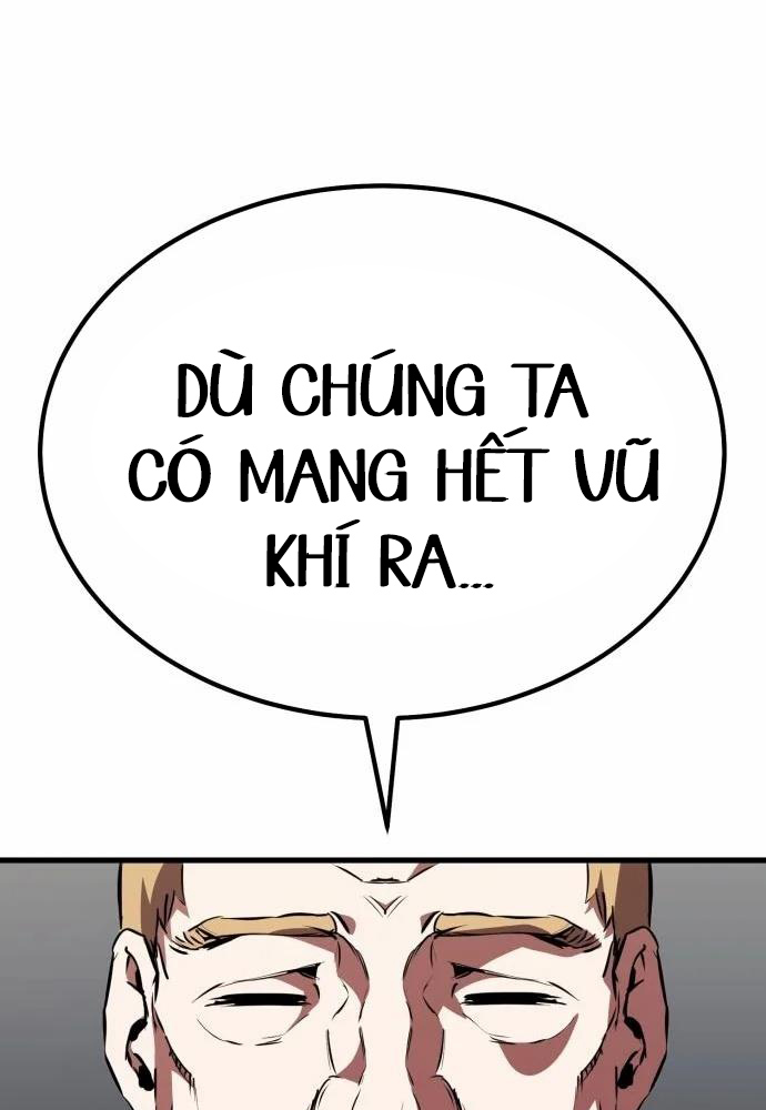 Tôi Nên Làm Gì Chapter 5 - 113