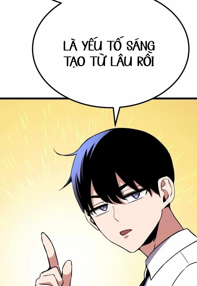 Tôi Nên Làm Gì Chapter 5 - 73