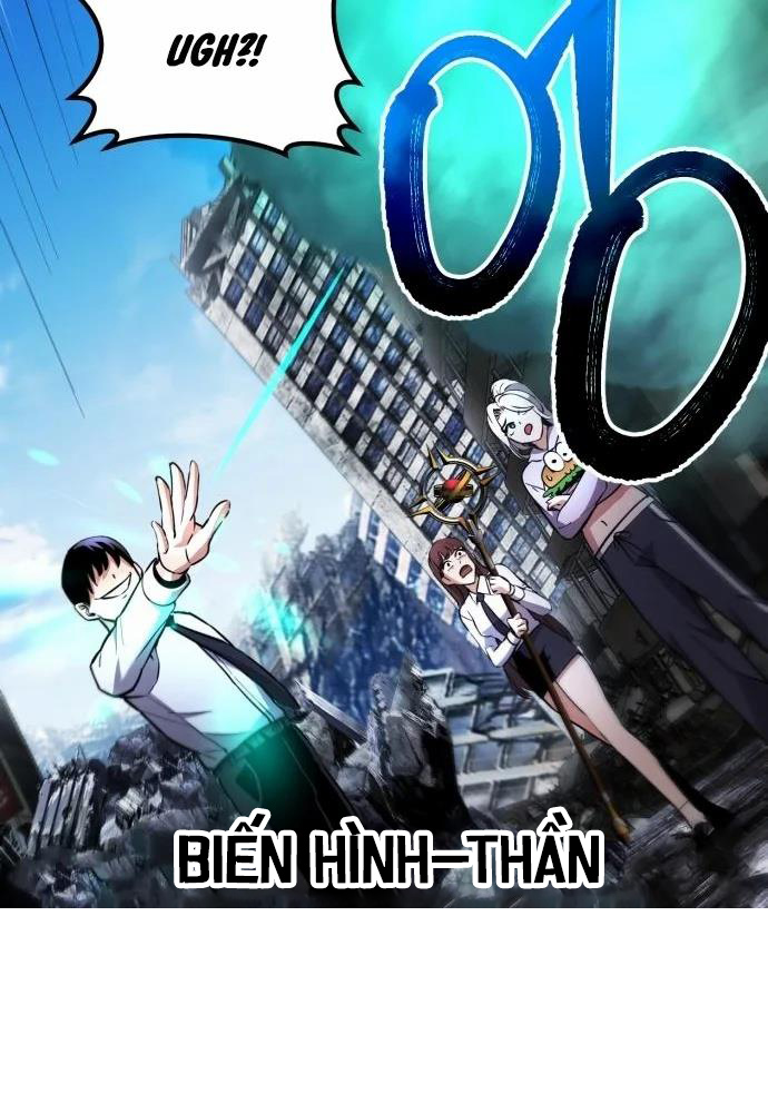 Tôi Nên Làm Gì Chapter 5 - 57