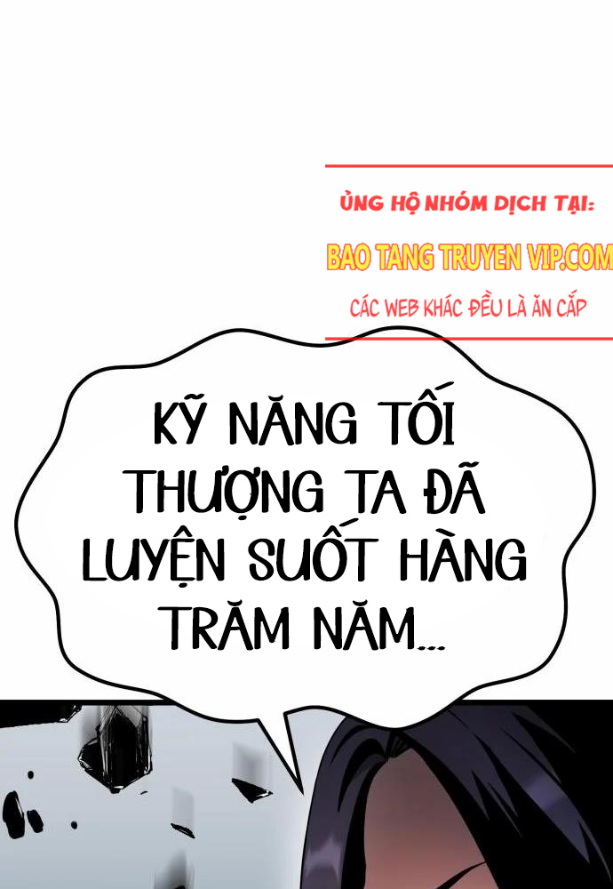 Tôi Nên Làm Gì Chapter 5 - 39