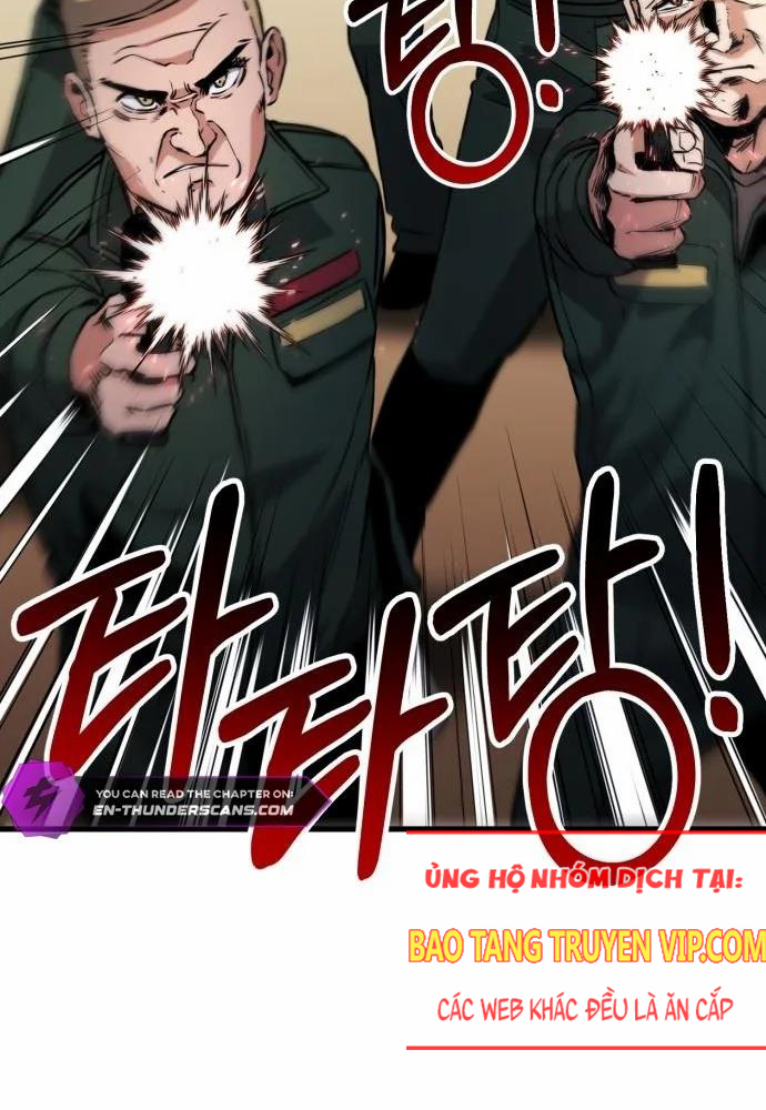 Tôi Nên Làm Gì Chapter 5 - 210