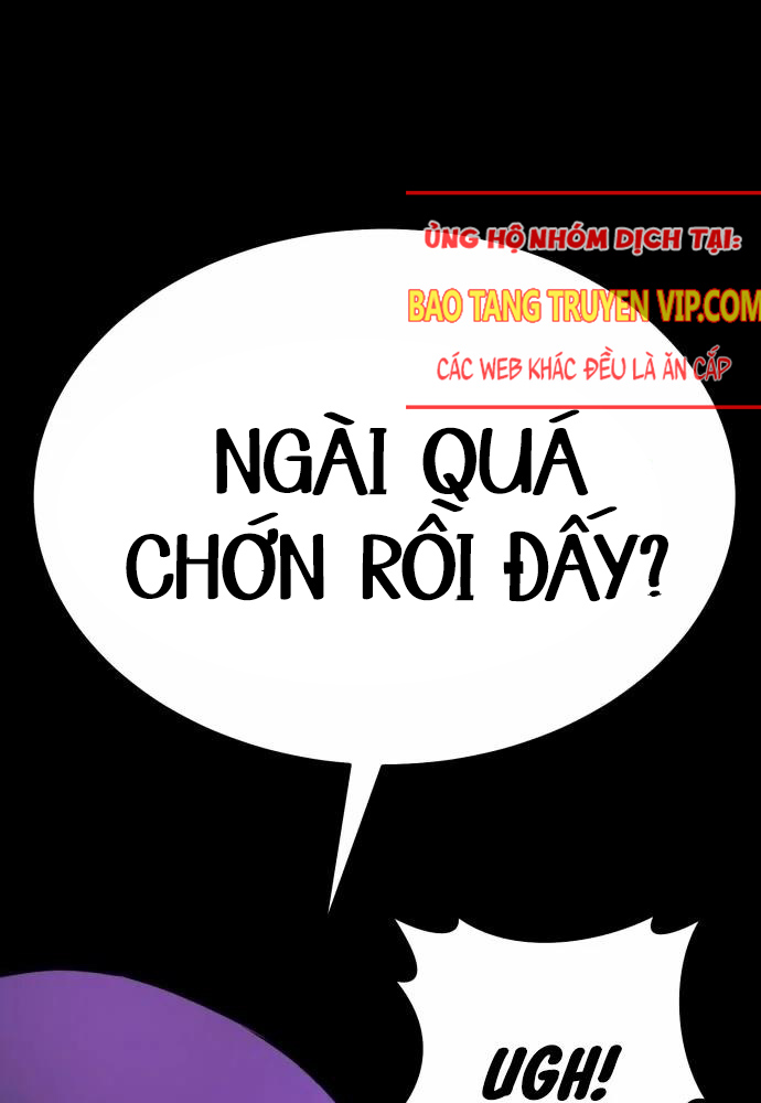 Tôi Nên Làm Gì Chapter 5 - 5