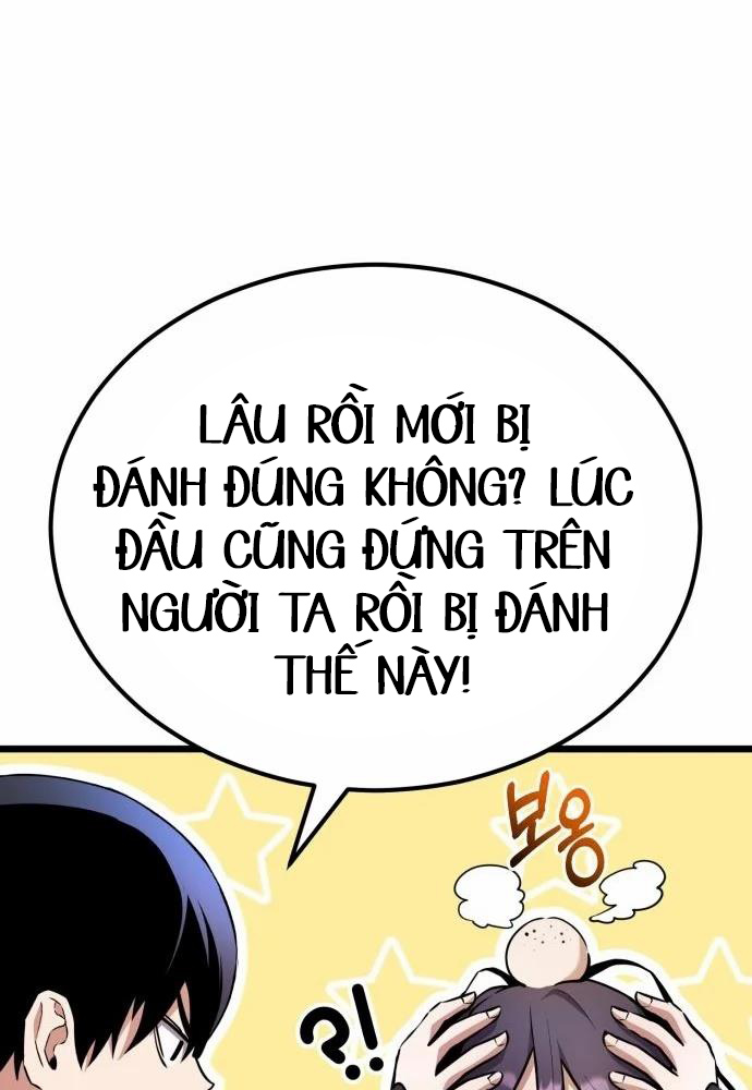 Tôi Nên Làm Gì Chapter 5 - 82