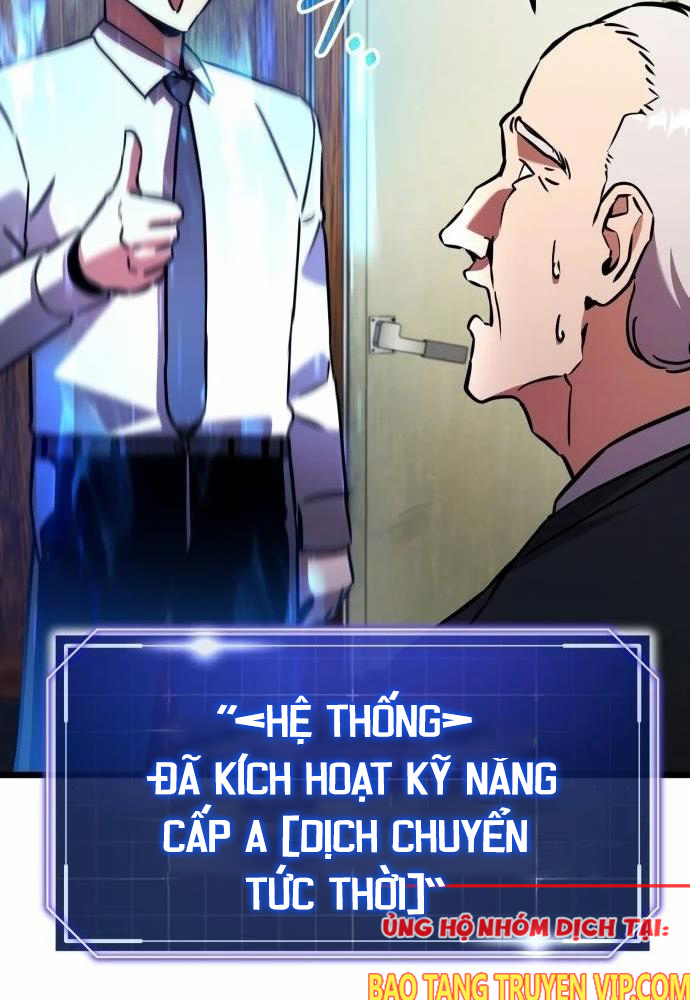 Tôi Nên Làm Gì Chapter 5 - 227