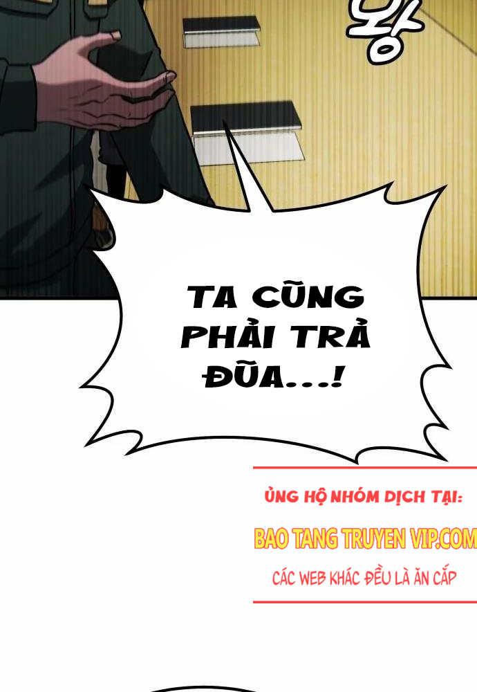 Tôi Nên Làm Gì Chapter 5 - 206