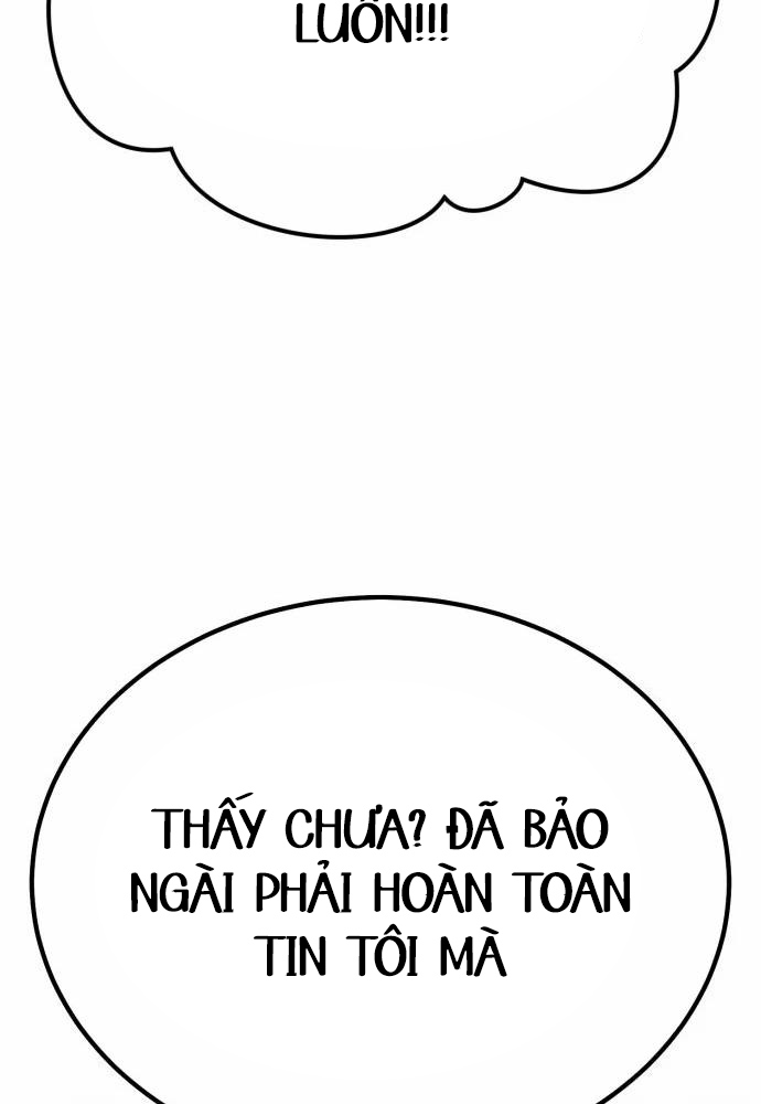 Tôi Nên Làm Gì Chapter 5 - 149