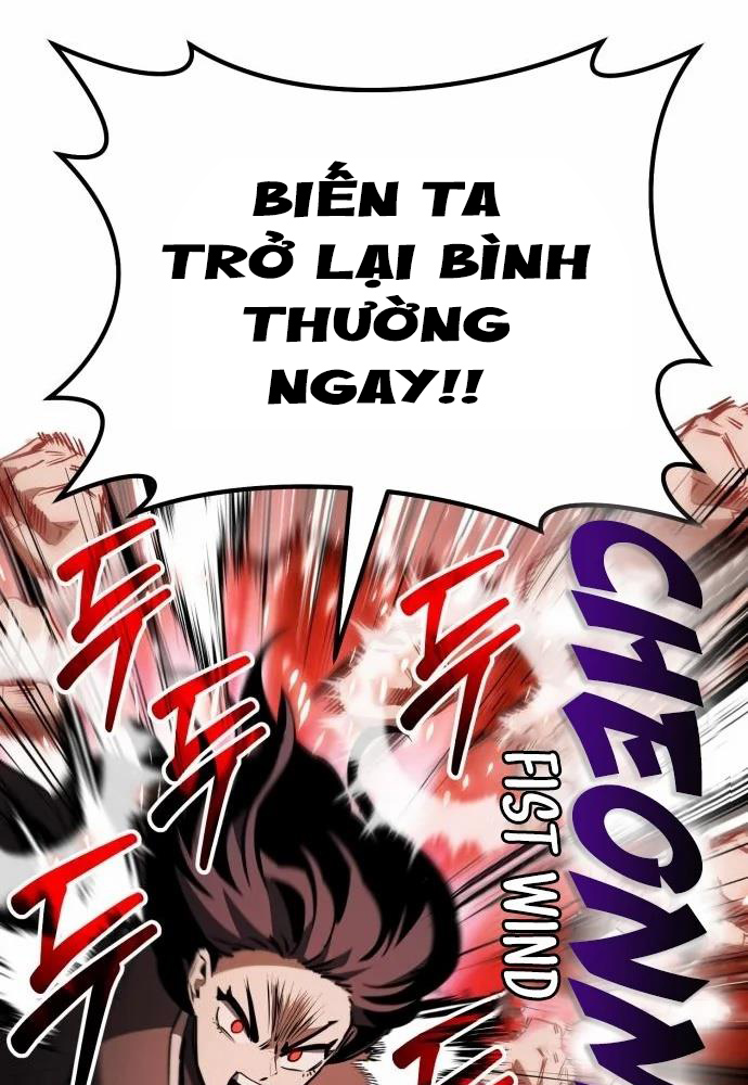 Tôi Nên Làm Gì Chapter 5 - 77