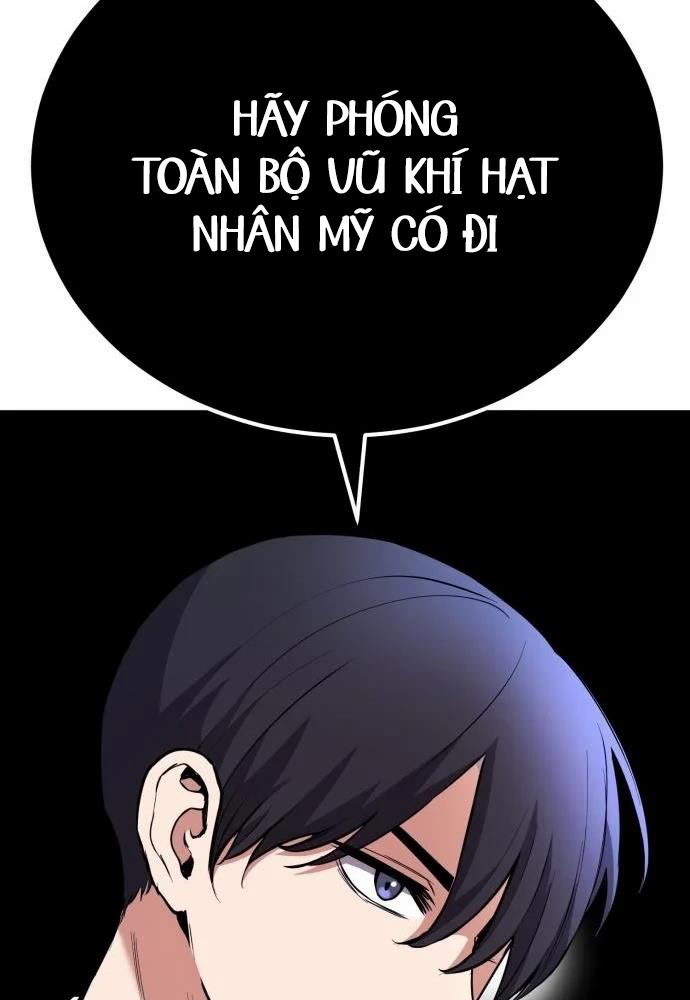 Tôi Nên Làm Gì Chapter 5 - 152