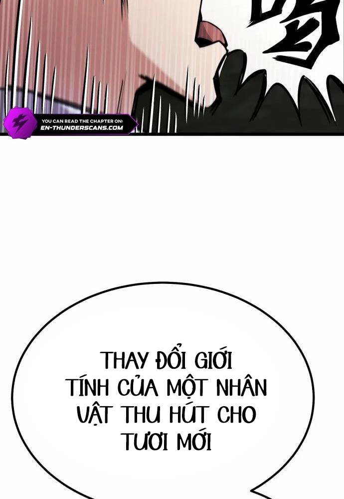 Tôi Nên Làm Gì Chapter 5 - 72