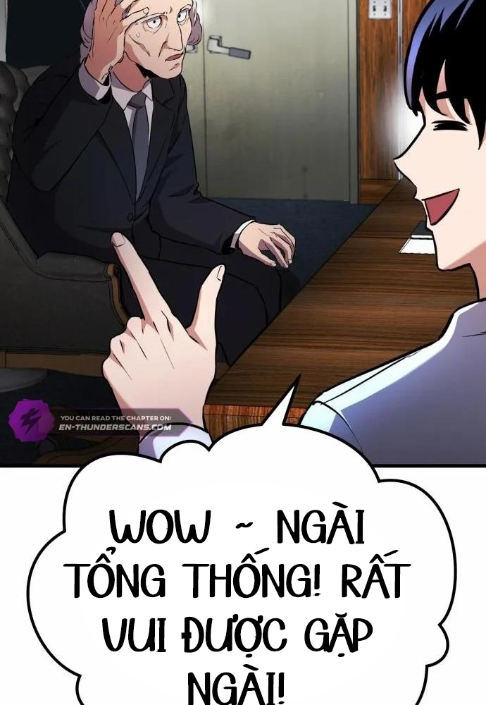 Tôi Nên Làm Gì Chapter 5 - 126