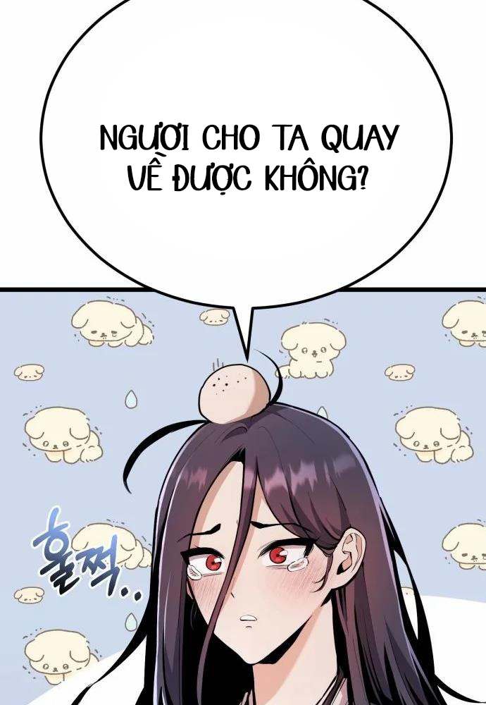 Tôi Nên Làm Gì Chapter 5 - 89