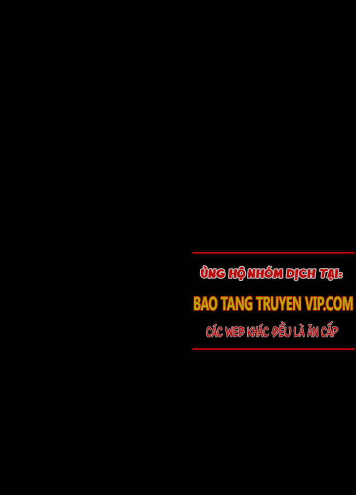 Bố Tôi Là Đặc Vụ Chapter 157 - 2