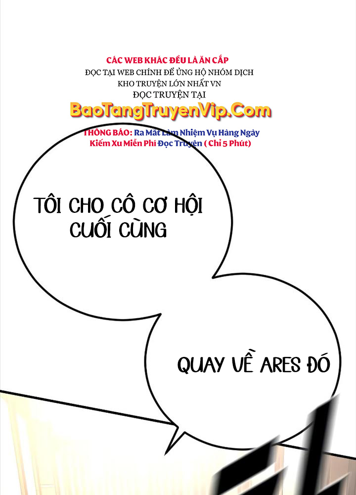 Bố Tôi Là Đặc Vụ Chapter 157 - 236