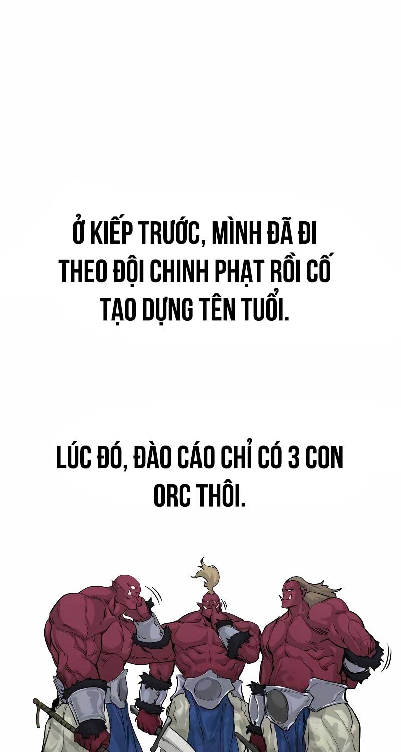 Mỗi Lính Đánh Thuê Trở Về Đều Có Một Kế Hoạch Chapter 1 - 130