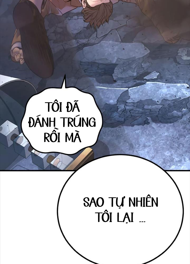 Bố Tôi Là Đặc Vụ Chapter 157 - 100