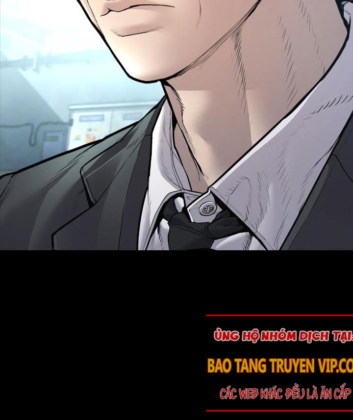 Bố Tôi Là Đặc Vụ Chapter 157 - 28