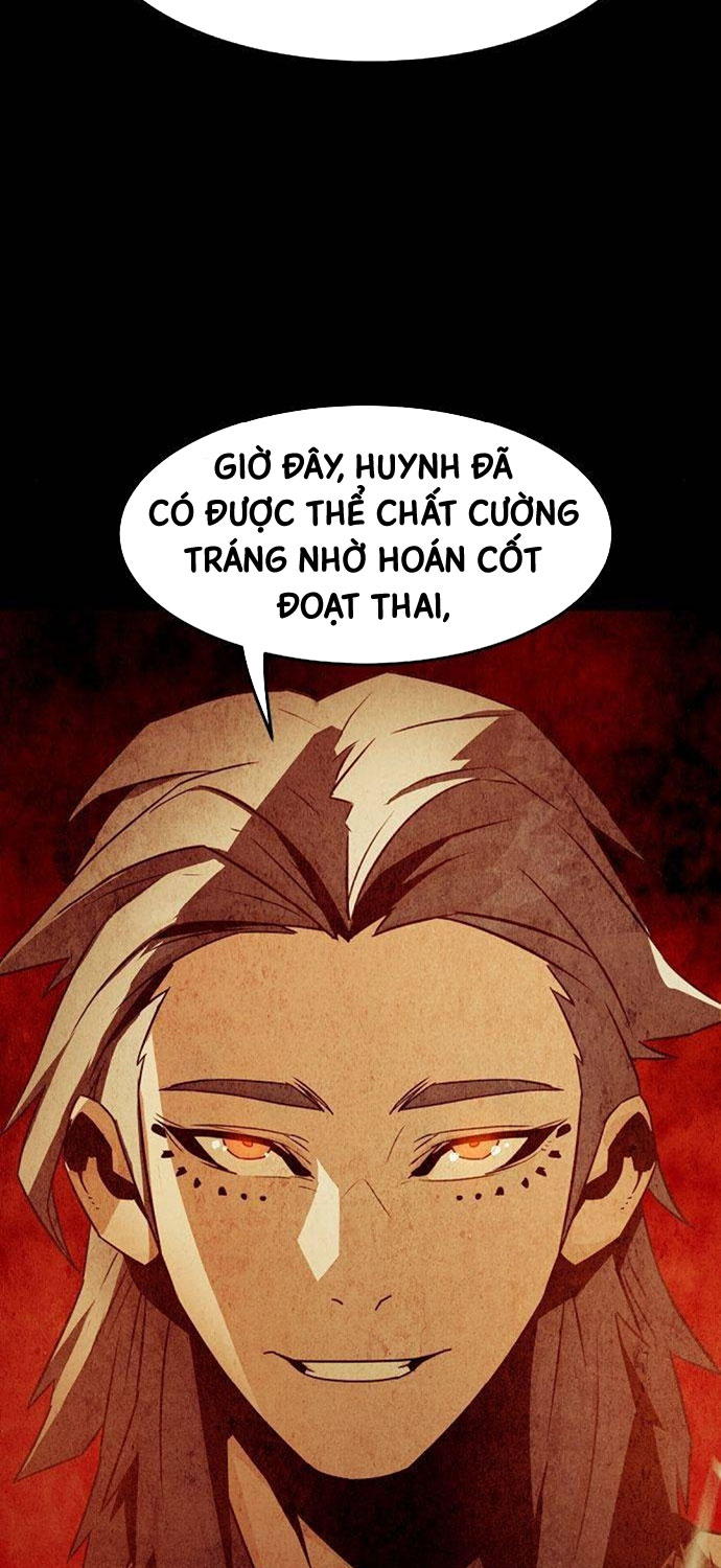 Tiểu Gia Chủ Của Tứ Xuyên Đường Gia Trở Thành Kiếm Thần Chapter 39 - 41