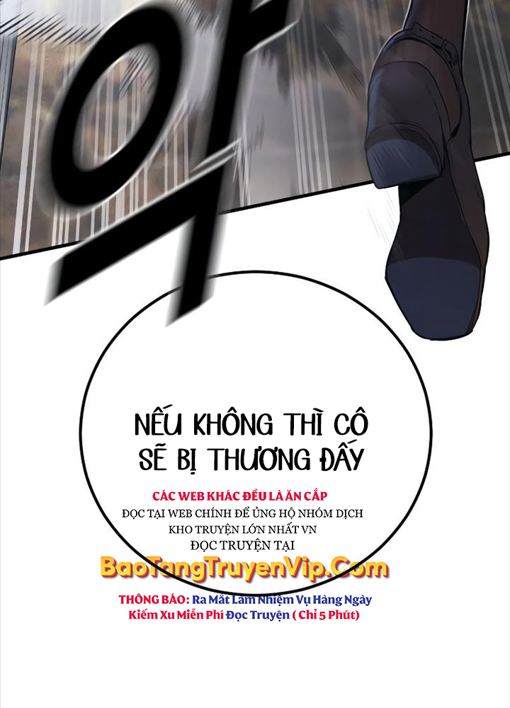 Bố Tôi Là Đặc Vụ Chapter 157 - 239