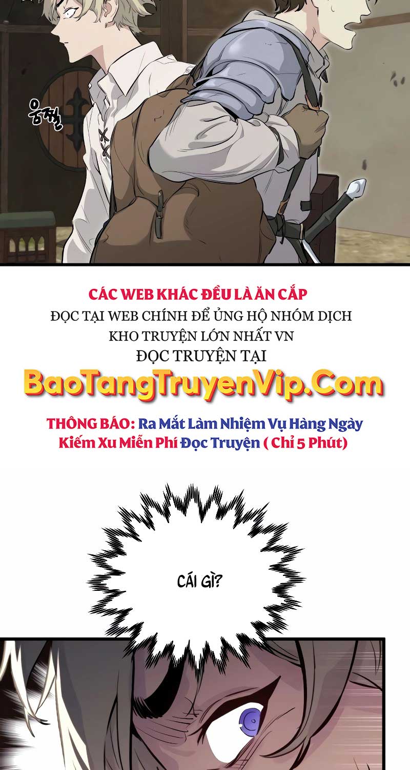 Mỗi Lính Đánh Thuê Trở Về Đều Có Một Kế Hoạch Chapter 1 - 96