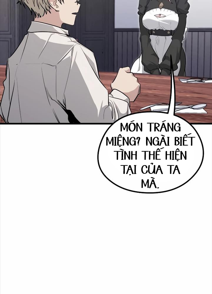 Mỗi Lính Đánh Thuê Trở Về Đều Có Một Kế Hoạch Chapter 6 - 113