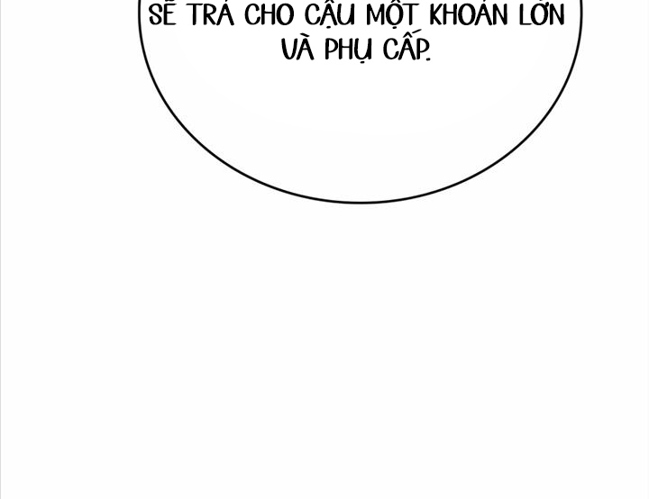 Đăng Ký Kênh Siêu Phàm Chapter 35 - 23