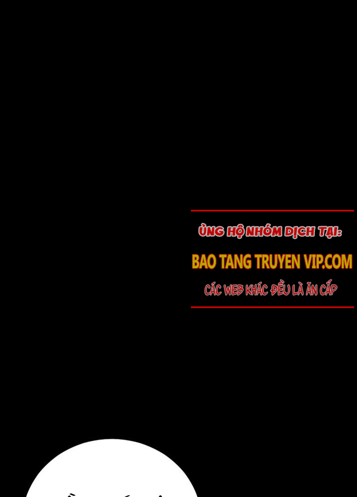 Bố Tôi Là Đặc Vụ Chapter 157 - 19