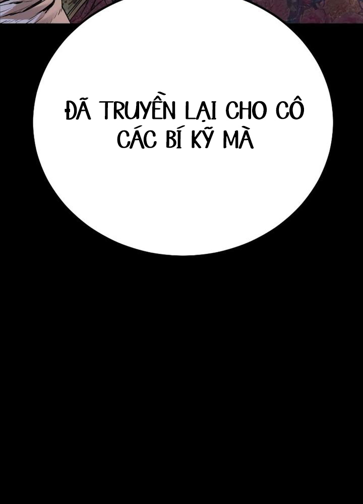 Bố Tôi Là Đặc Vụ Chapter 157 - 92