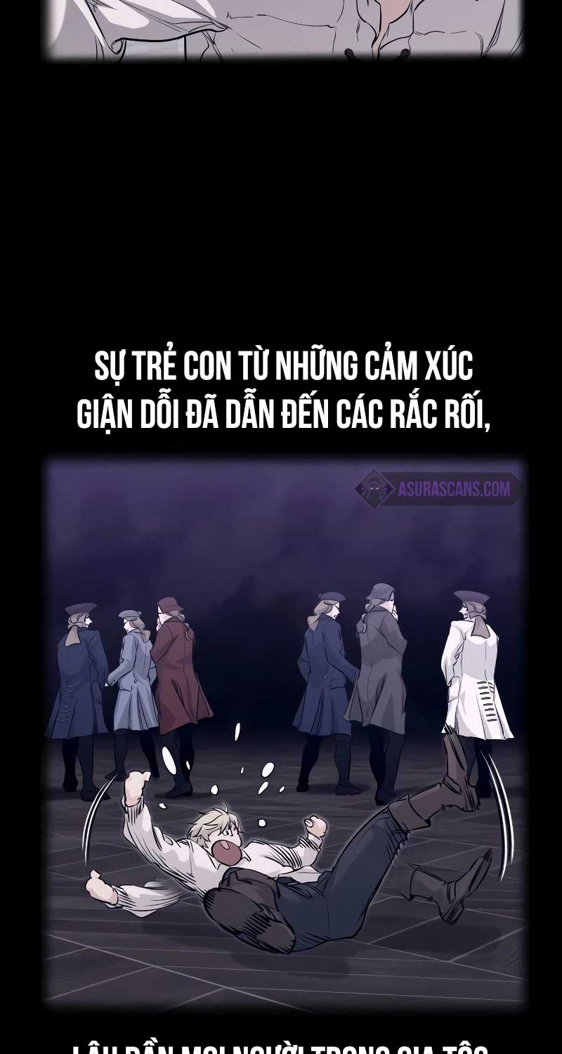 Mỗi Lính Đánh Thuê Trở Về Đều Có Một Kế Hoạch Chapter 1 - 114