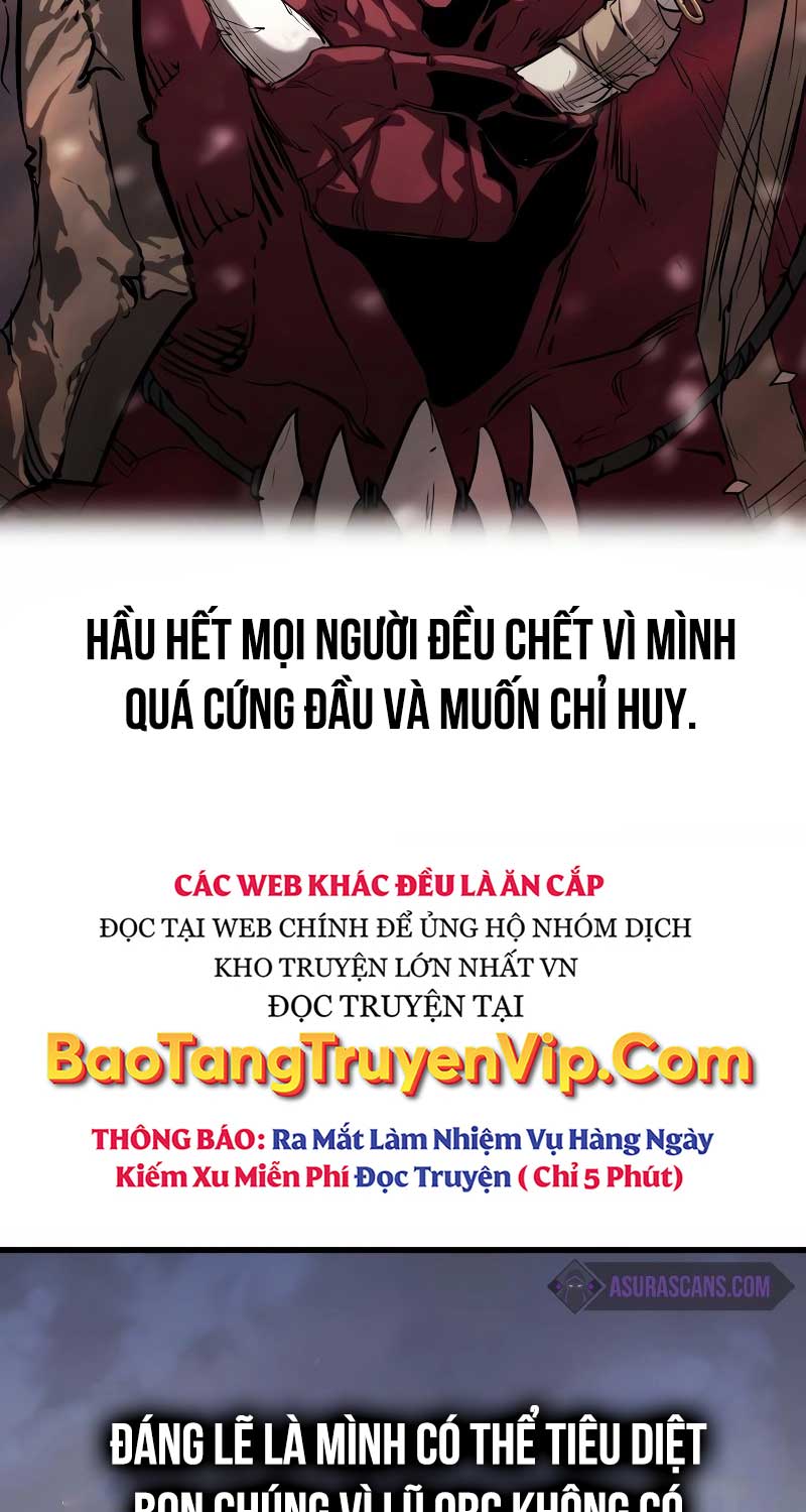 Mỗi Lính Đánh Thuê Trở Về Đều Có Một Kế Hoạch Chapter 1 - 133