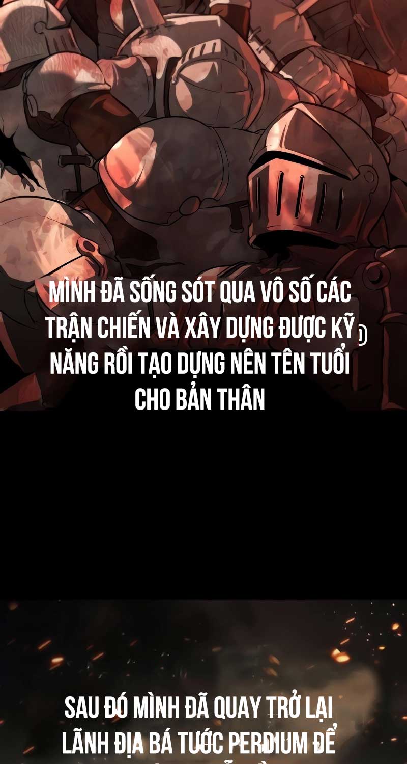 Mỗi Lính Đánh Thuê Trở Về Đều Có Một Kế Hoạch Chapter 1 - 118