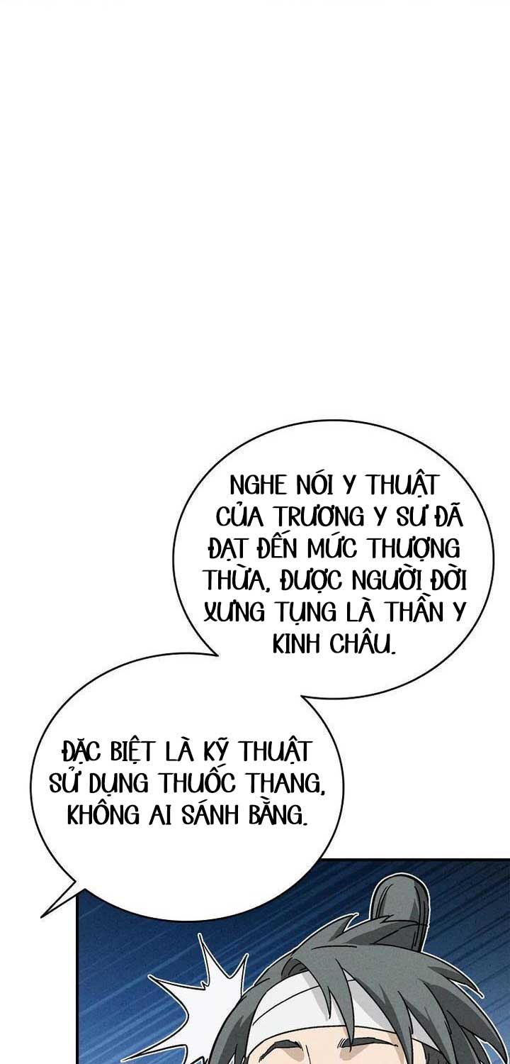 Trọng Sinh Thành Thần Y Thời Tam Quốc Chapter 130 - 44