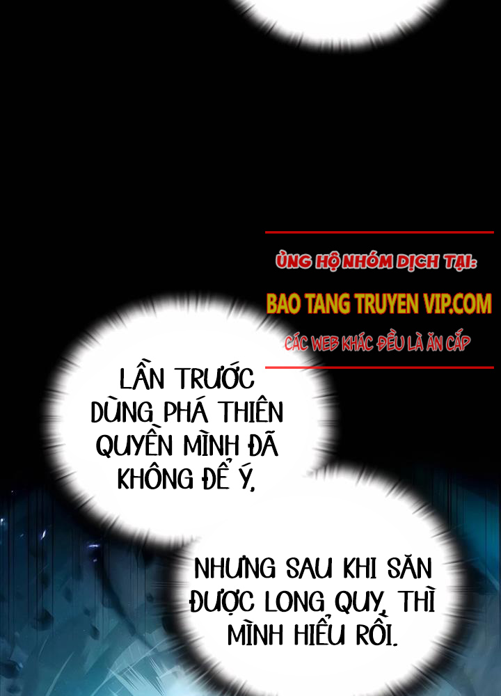 Đăng Ký Kênh Siêu Phàm Chapter 35 - 11