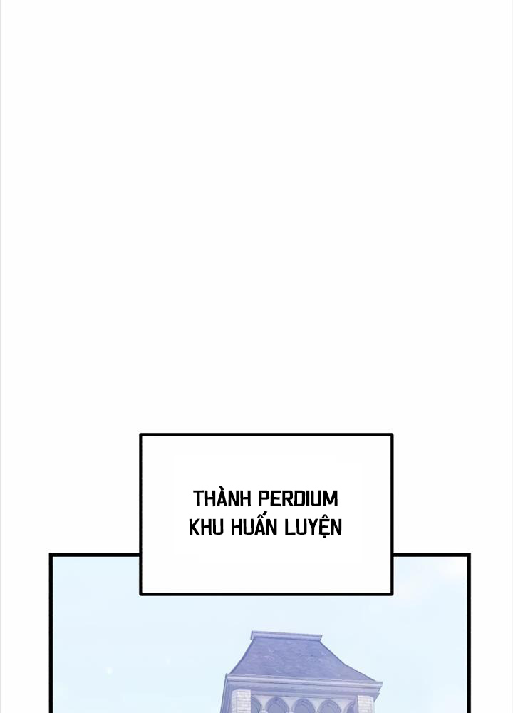 Mỗi Lính Đánh Thuê Trở Về Đều Có Một Kế Hoạch Chapter 6 - 56