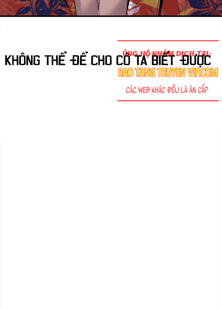 Bố Tôi Là Đặc Vụ Chapter 157 - 255