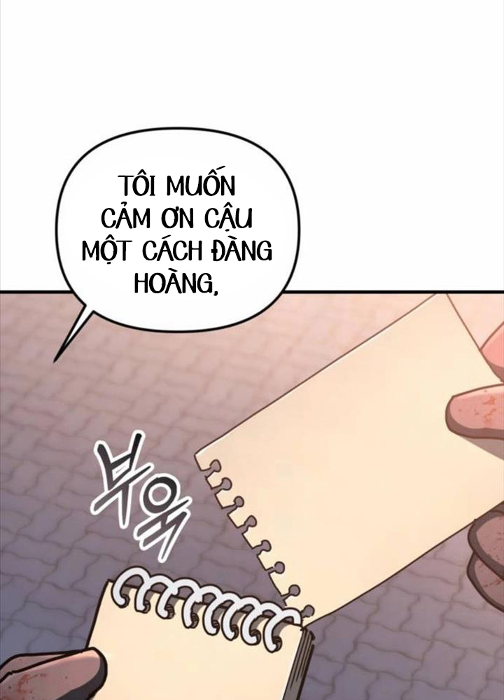 Ngôi Nhà Ẩn Ngày Tận Thế Chapter 24 - 86