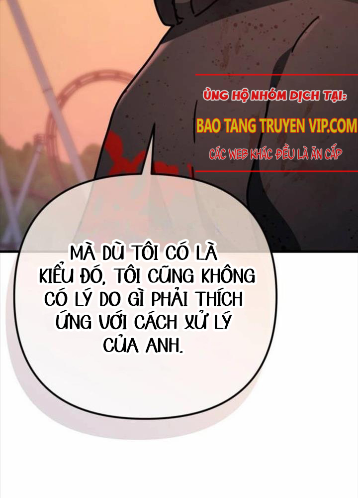 Ngôi Nhà Ẩn Ngày Tận Thế Chapter 24 - 26