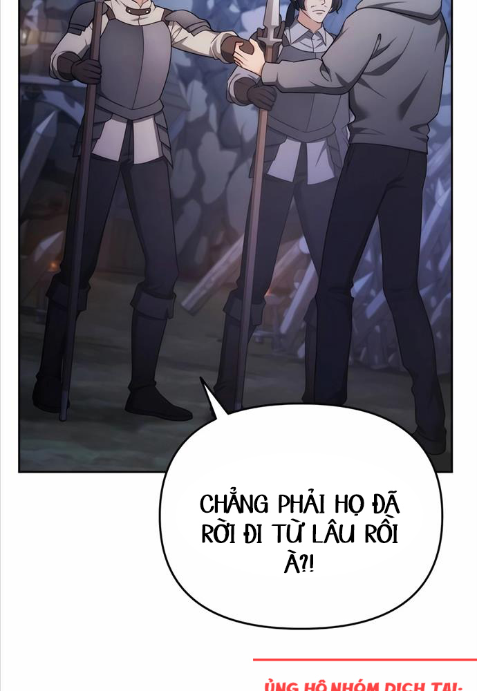 Bản Ngã Thay Đổi Chapter 4 - 3