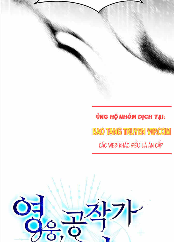 Anh Hùng Trọng Sinh Thành Trưởng Tử Nhà Công Tước Chapter 40 - 17