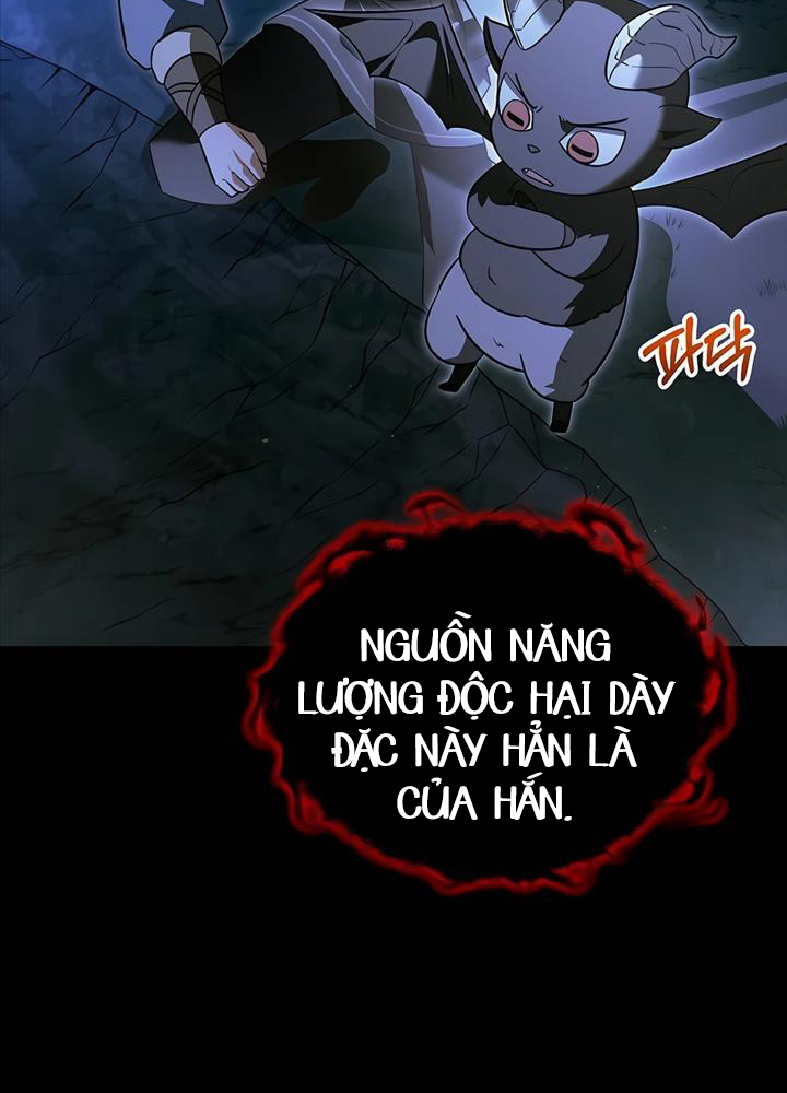 Anh Hùng Trọng Sinh Thành Trưởng Tử Nhà Công Tước Chapter 40 - 2