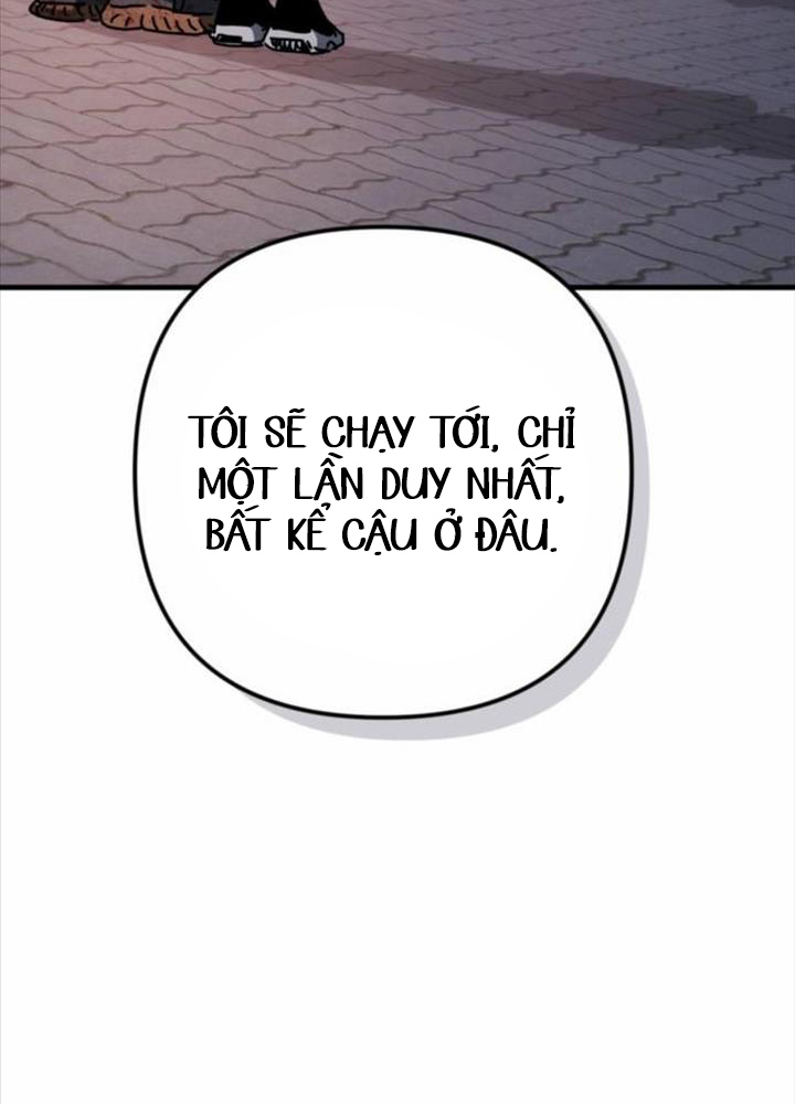 Ngôi Nhà Ẩn Ngày Tận Thế Chapter 24 - 99