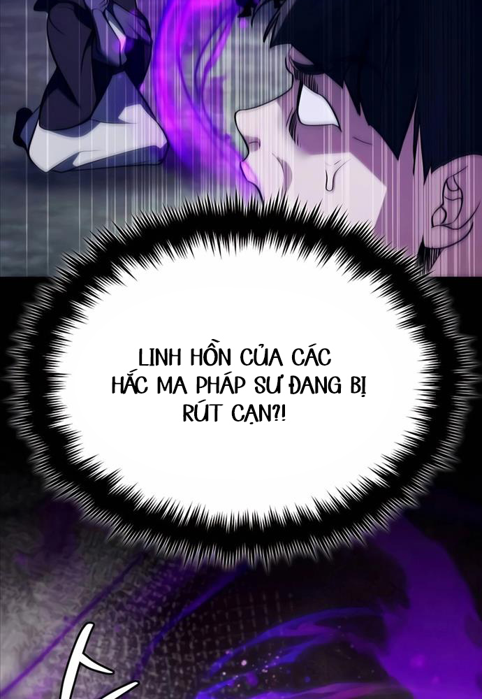 Bản Ngã Thay Đổi Chapter 4 - 161