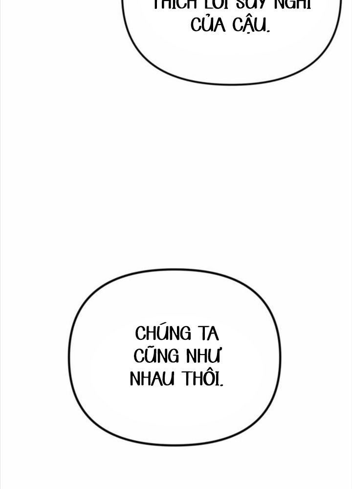 Ngôi Nhà Ẩn Ngày Tận Thế Chapter 24 - 70