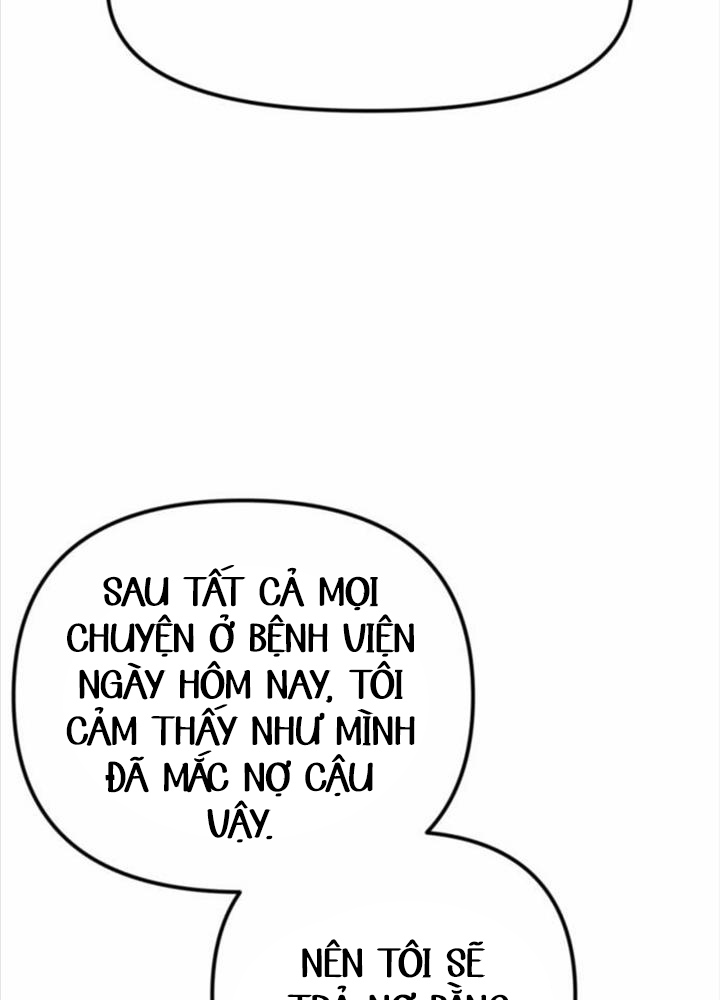 Ngôi Nhà Ẩn Ngày Tận Thế Chapter 24 - 91