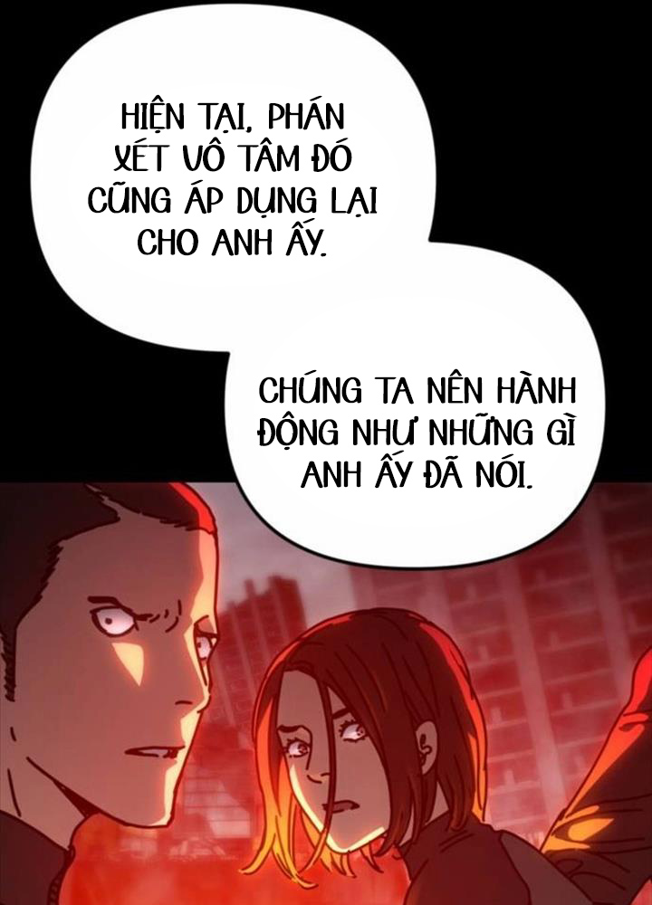 Ngôi Nhà Ẩn Ngày Tận Thế Chapter 24 - 42