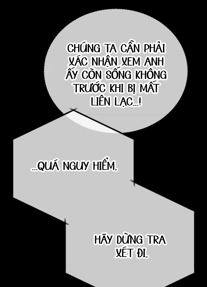 Ngôi Nhà Ẩn Ngày Tận Thế Chapter 24 - 38